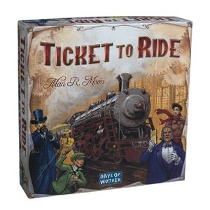 Ticket To Ride.jpg